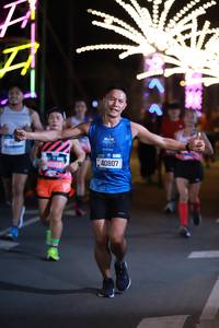 BIB: 40807
                            <button type="button" onclick="openModal(20276444)" class="btn btn-primary btn-sm float-right btn-popup" data-toggle="modal" data-target=".modal-high-quality">
                        <i class="fas fa-shopping-cart"></i> Add to Cart
                    </button>
                                            <button type="button" onclick="isThisMe(20276444, true)" class="btn btn-success btn-sm float-right btn-popup btn-isme hidden" data-toggle="tooltip" data-placement="bottom" title="นี่คือรูปของคุณใช่ไหม คลิกที่นี่เพื่อเอาเข้าอัลบั้ม">
                        <i class="fas fa-plus"></i> Add to album
                    </button>
                    <button type="button" onclick="isThisMe(20276444, false)" class="btn btn-warning btn-sm float-right btn-popup btn-isnotme hidden">
                        <i class="fas fa-ban"></i> Remove from album
                    </button>